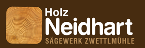 Holz-Neidhart logo